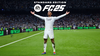 ⭐ (FİFA) FC 25 + Garanti