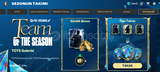 FIFA mobile 