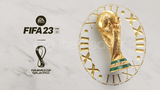 Fifa23+Garanti Steam
