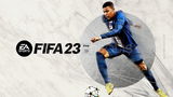 Fifa23 offline paylaşımlı hesap garanti var