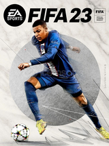 Fifa23 Ps4 5