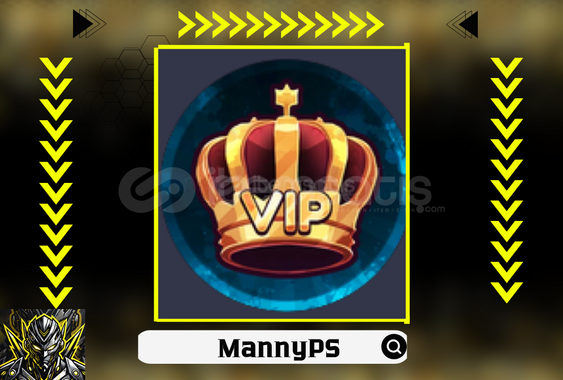 ⭐ | FIGHT IN A SCHOOL | VIP | ⭐ | FIGHT IN A SCHOOL | VIP |