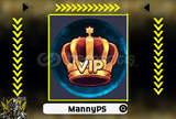 ⭐ | FIGHT IN A SCHOOL | VIP |