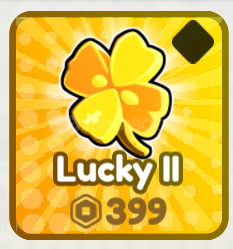 Fighting Legends Lucky 2 Fighting Legends Lucky 2