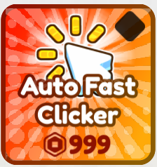 Fighting Legends Auto Fast Clicker Fighting Legends Auto Fast Clicker
