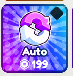 Fighting Legends Auto Rebirth Fighting Legends Auto Rebirth