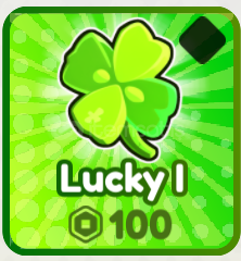 Fighting Legends Lucky Fighting Legends Lucky