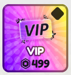 Fighting Legends VIP Fighting Legends VIP