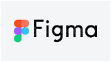 Figma Pro 2 Years Personal Account