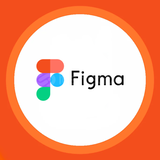 Figma Pro 2 Yıllık - 48 AY