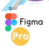 Figma Pro