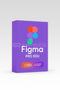 Figma Pro Edu 2 Yıllık Hesap Satın Al