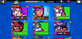 FİL DİŞİ NİTA + 2024 TARİHLİ