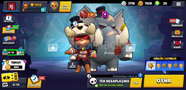 FİL DİŞİ NİTA + 2024 TARİHLİ + SÜPER HESAP