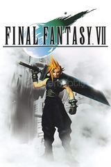 Final Fantasy 2-6 ve daha fazlası 