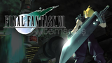 ⭐ FINAL FANTASY VII REBIRTH Digital Deluxe Edt.