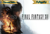  Final Fantasy XVI Complete Edition