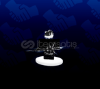 Final Phase | Blade Ball