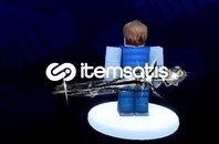 Final Phase | Blade Ball