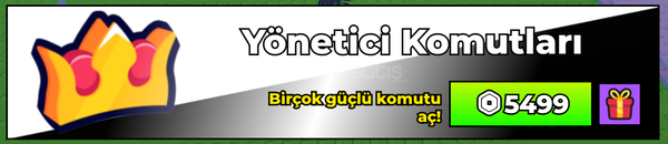 ⭐Find the Brainrot Admin Commands⭐