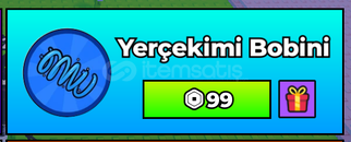 ⭐Find the Brainrot Gravity Coil⭐