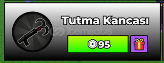 ⭐Find the Brainrot Grapple Hook⭐