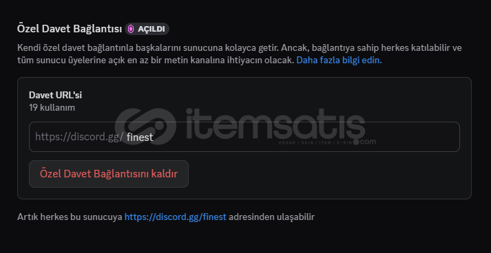 Finest URL'si  Finest URL'si