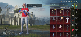 Firavun 3 Dolu Hesap