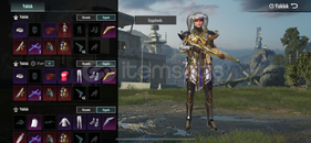 Firavun 3 Full Hesap Firavun 3 Full Hesap