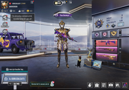 FİRAVUN 4 | MASKARA MAX | 64 KOLEKSİYON