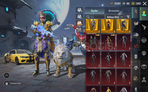 Firavun 6,4 Dodge spor araba,51 yukseltilebilir