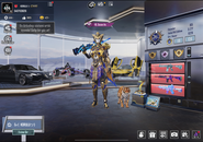 FİRAVUN 6 | 5 MAX | DOPDOLU