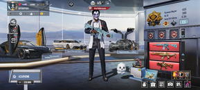 FİRAVUN 6 ( AÇIKLAMAYI OKU )