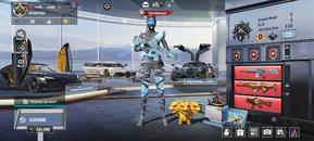 FİRAVUN 6 DOPDOLU HESAP FİRAVUN 6 DOPDOLU HESAP