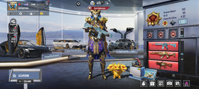 FİRAVUN 6 FULL + FULL HESAP