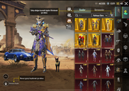 FİRAVUN 6 MAXX | 3 SPOR FIRSAT HESAP⭐️ FİRAVUN 6 MAXX | 3 SPOR FIRSAT HESAP⭐️