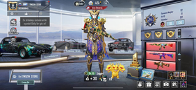 FİRAVUN 6 TEMİZ BAG NADİRLİK 90 DESTANSI