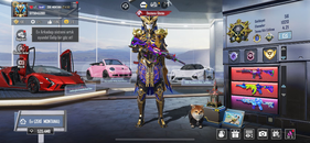 firavun 6lv 140destansılı guzel hesap firavun 6lv 140destansılı guzel hesap