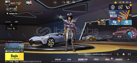 FİRAVUN 7 EMEK DOLU FIRSAT HESAP