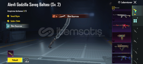 Firavun anukhra değerli hesap hesp ustunze olur