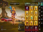 FİRAVUN!!! BOL NİHAİLİ FİRSATT