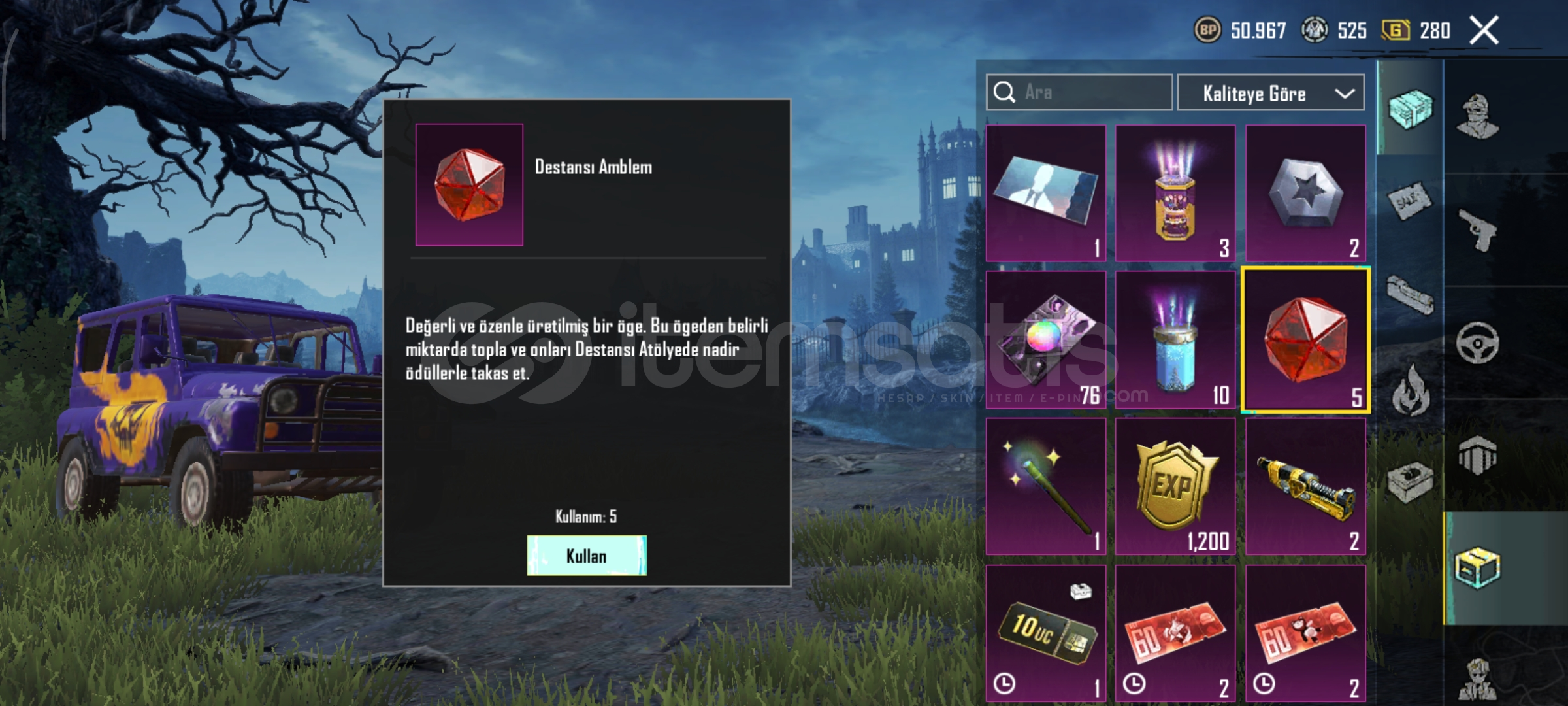 FİRAVUN ÇANTALI HESAP KAÇIRMA  FİRAVUN ÇANTALI HESAP KAÇIRMA