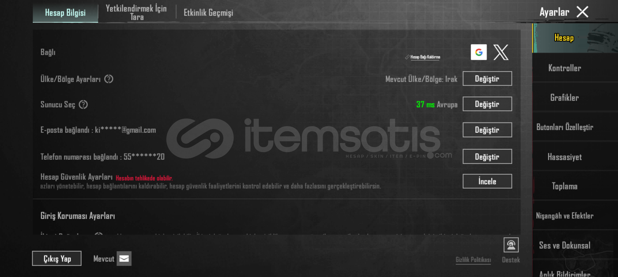 FİRAVUN + FULL + FULL FİRAVUN + FULL + FULL