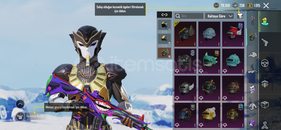 Firavun + full maskaralı kaçmaz hesap