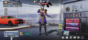 Firavun + full maskaralı kaçmaz hesap