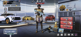 FİRAVUN HASTALARINA FİRAVUN 4 6 SPOR ARABA