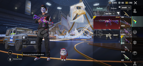 FİRAVUN MASKARA 7 FULL