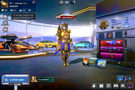 FİRAVUN MAX!!! 4 SPOR ARAÇ!! FIRSAT BEBEK!!!!