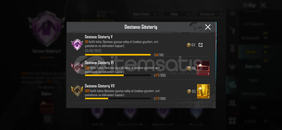 Firavun maxx 180 destansı sağlam hesap