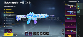 Firavun+nihai mumya ölüm duyurulu m4 